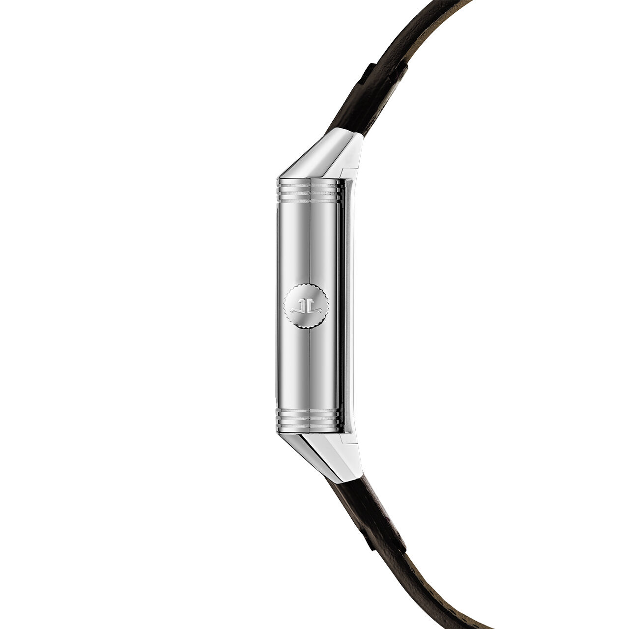 Jlc reverso clearance price